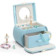 Vlando musical jewellery for sale  Delivered anywhere in UK