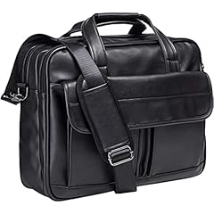 Seyfocnia men business for sale  Delivered anywhere in UK