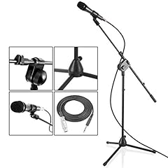 Pyle dynamic microphone for sale  Delivered anywhere in USA 