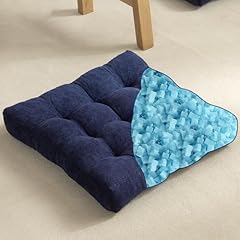 Home floor pillow for sale  Delivered anywhere in USA 