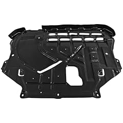 Garage pro front for sale  Delivered anywhere in USA 
