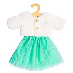 Heless 2370 puppenkleidung gebraucht kaufen  Wird an jeden Ort in Deutschland