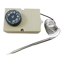 Airtech universal thermostat for sale  Delivered anywhere in UK