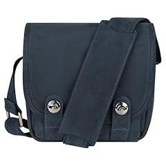Oberwerth bag camera for sale  Delivered anywhere in UK