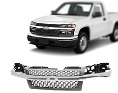 Perfit liner new for sale  Delivered anywhere in USA 