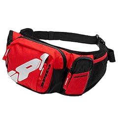 Spidi pouch 3.0 for sale  Delivered anywhere in UK