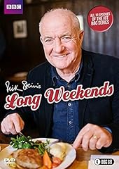 Rick steins long for sale  Delivered anywhere in USA 