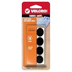 Velcro brand fasteners for sale  Delivered anywhere in UK