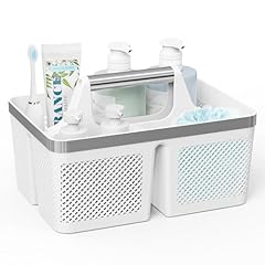 Byuner shower caddy for sale  Delivered anywhere in USA 