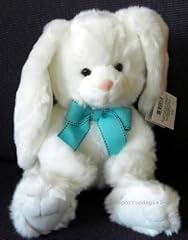 Fluffie bunny russ for sale  Delivered anywhere in Ireland