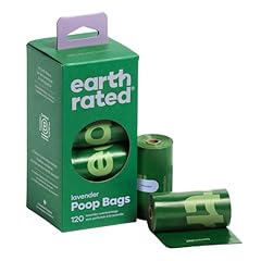 Earth rated poop for sale  Delivered anywhere in USA 