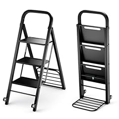 Goplus convertible step for sale  Delivered anywhere in USA 