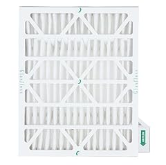Glasfloss 16x20x4 merv for sale  Delivered anywhere in USA 