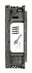 Porter cable door for sale  Delivered anywhere in USA 