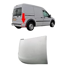 Generic ford connect for sale  Delivered anywhere in UK