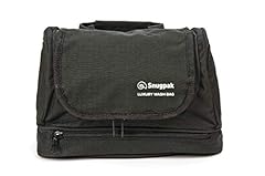 Snugpak unisex 97240 gebraucht kaufen  Wird an jeden Ort in Deutschland