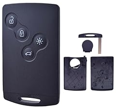 Angofiz coque clé d'occasion  Livré partout en France