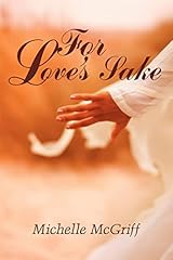 For love sake d'occasion  Livré partout en France