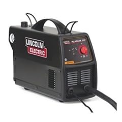 Lincoln electric plasma for sale  Delivered anywhere in Canada
