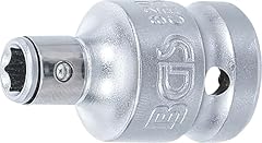 Adattatore bgs con usato  Spedito ovunque in Italia 