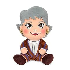 Kidrobot golden girls for sale  Delivered anywhere in USA 