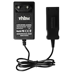 Vhbw alimentation 220v d'occasion  Livré partout en France