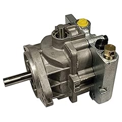 Stens 025 059 for sale  Delivered anywhere in USA 
