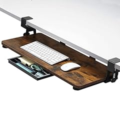 Ethu keyboard tray for sale  Delivered anywhere in Ireland