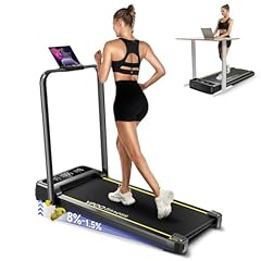 Ypoo foldable treadmill for sale  Delivered anywhere in USA 