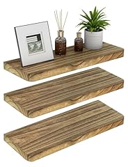 Ylyhsst floating shelves for sale  Delivered anywhere in USA 