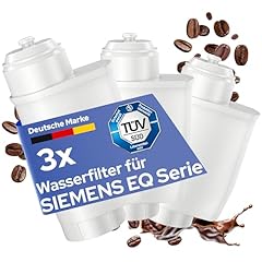 Milux 3er set gebraucht kaufen  Wird an jeden Ort in Deutschland