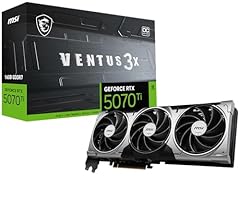 Msi gaming rtx for sale  Delivered anywhere in USA 