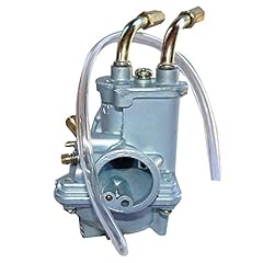 Motadin carburetor compatible for sale  Delivered anywhere in USA 