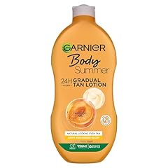 Garnier summer body for sale  Delivered anywhere in UK