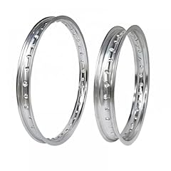 Aluminum motorcycle wheel for sale  Delivered anywhere in USA 