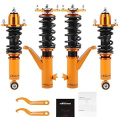 Maxpeedingrods coilovers acura for sale  Delivered anywhere in USA 