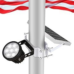 Joylight flag pole for sale  Delivered anywhere in USA 