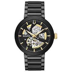 Bulova men modern for sale  Delivered anywhere in USA 