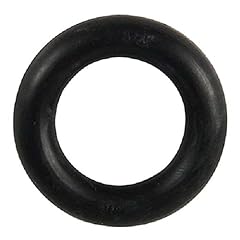 Black rubber ring for sale  Delivered anywhere in USA 