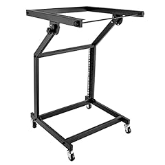 Jajadah rack mount for sale  Delivered anywhere in USA 