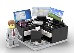 Custom toys hobbies for sale  Delivered anywhere in USA 