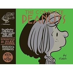 The complete peanuts gebraucht kaufen  Wird an jeden Ort in Deutschland