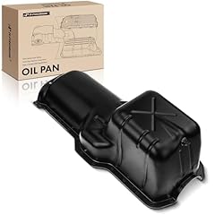 Premium engine oil for sale  Delivered anywhere in USA 