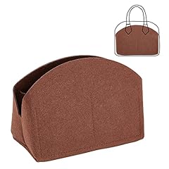 Wadorn organizzatore borsa usato  Spedito ovunque in Italia 