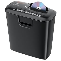 Bonsaii paper shredder for sale  Delivered anywhere in UK