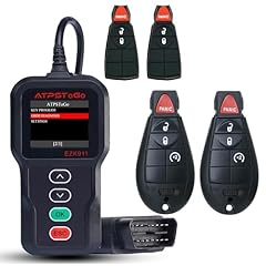 Atpstogo diy key for sale  Delivered anywhere in USA 