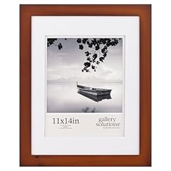 Gallery solutions x14 for sale  Delivered anywhere in USA 