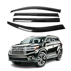 Fits toyota highlander for sale  Delivered anywhere in USA 