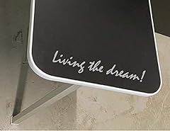 Lusso caravan camper for sale  Delivered anywhere in UK