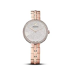 Swarovski cosmopolitan watch for sale  Delivered anywhere in USA 